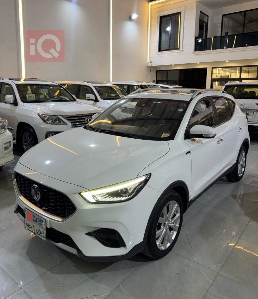 https://cdn.iqcars.ioc7f137ec-2628-48d0-a461-bdd570526b15_1.jpg